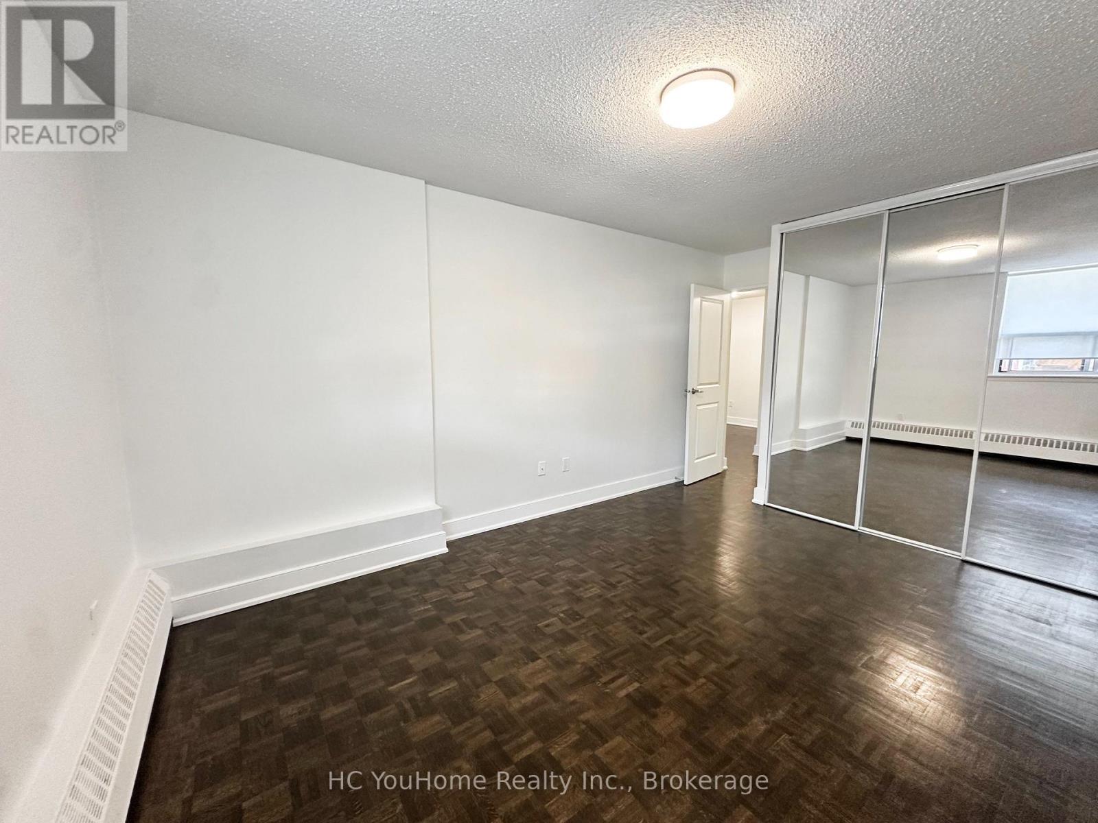 107 - 147 Wellington Street W, Aurora, Ontario  L4G 3M1 - Photo 9 - N13532852