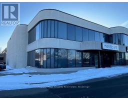 10B - 250 SHIELDS COURT, Markham, Ontario