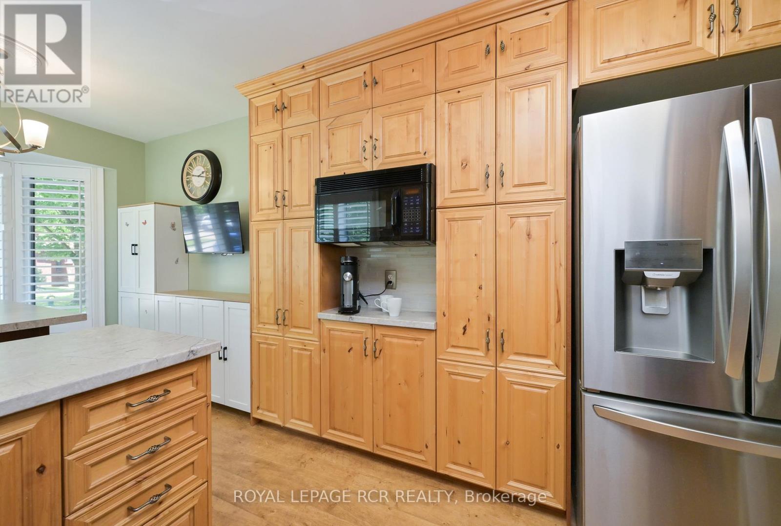 73 Riverview Road, New Tecumseth, Ontario  L9R 1S1 - Photo 10 - N13532928