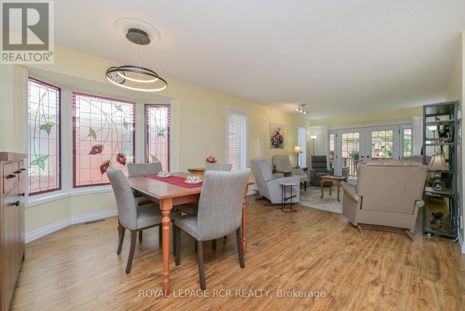 73 Riverview Road, New Tecumseth, Ontario  L9R 1S1 - Photo 11 - N13532928