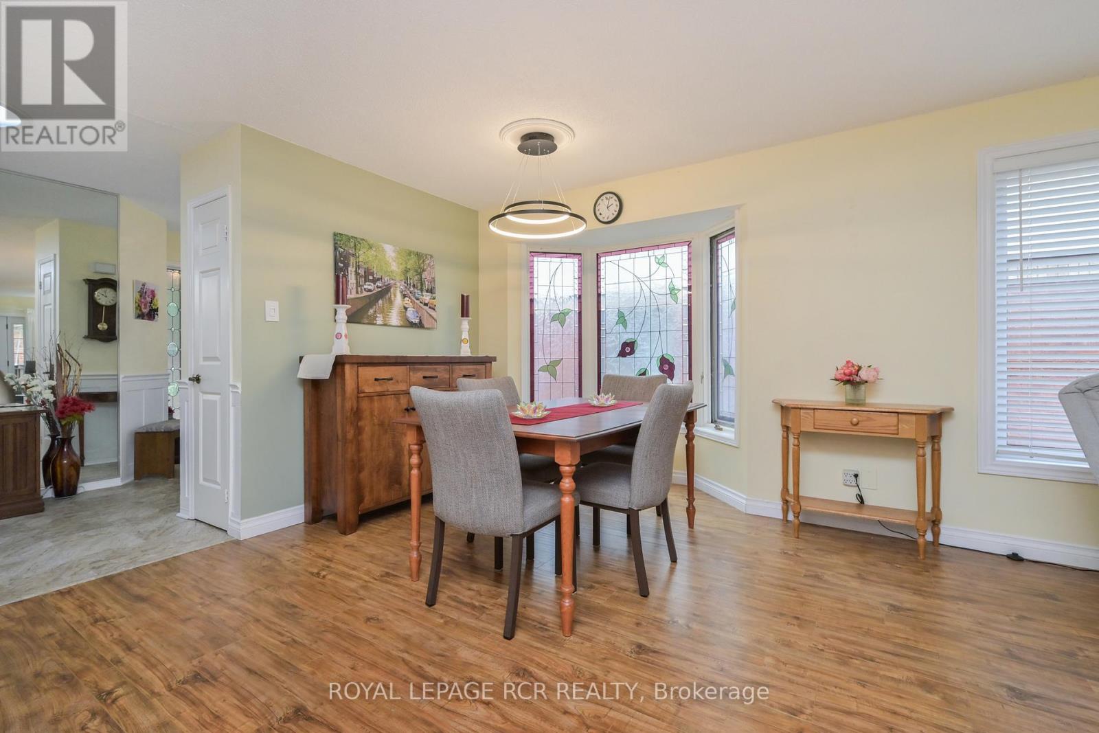 73 Riverview Road, New Tecumseth, Ontario  L9R 1S1 - Photo 12 - N13532928