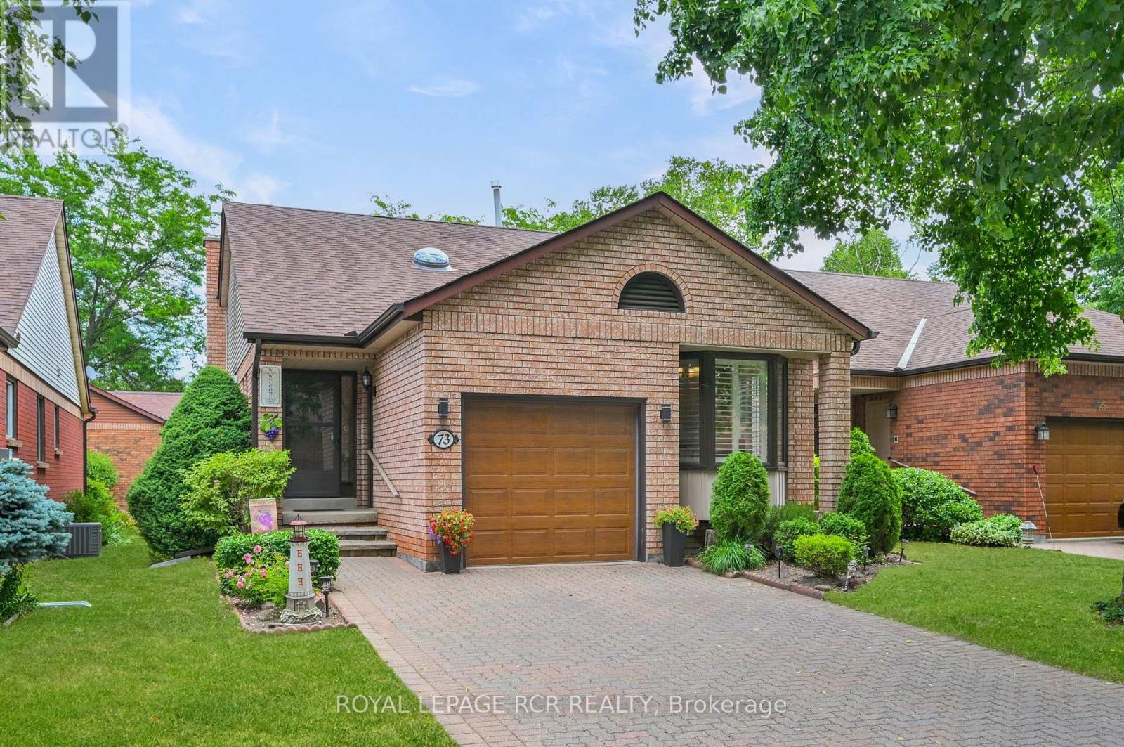 73 Riverview Road, New Tecumseth, Ontario  L9R 1S1 - Photo 2 - N13532928