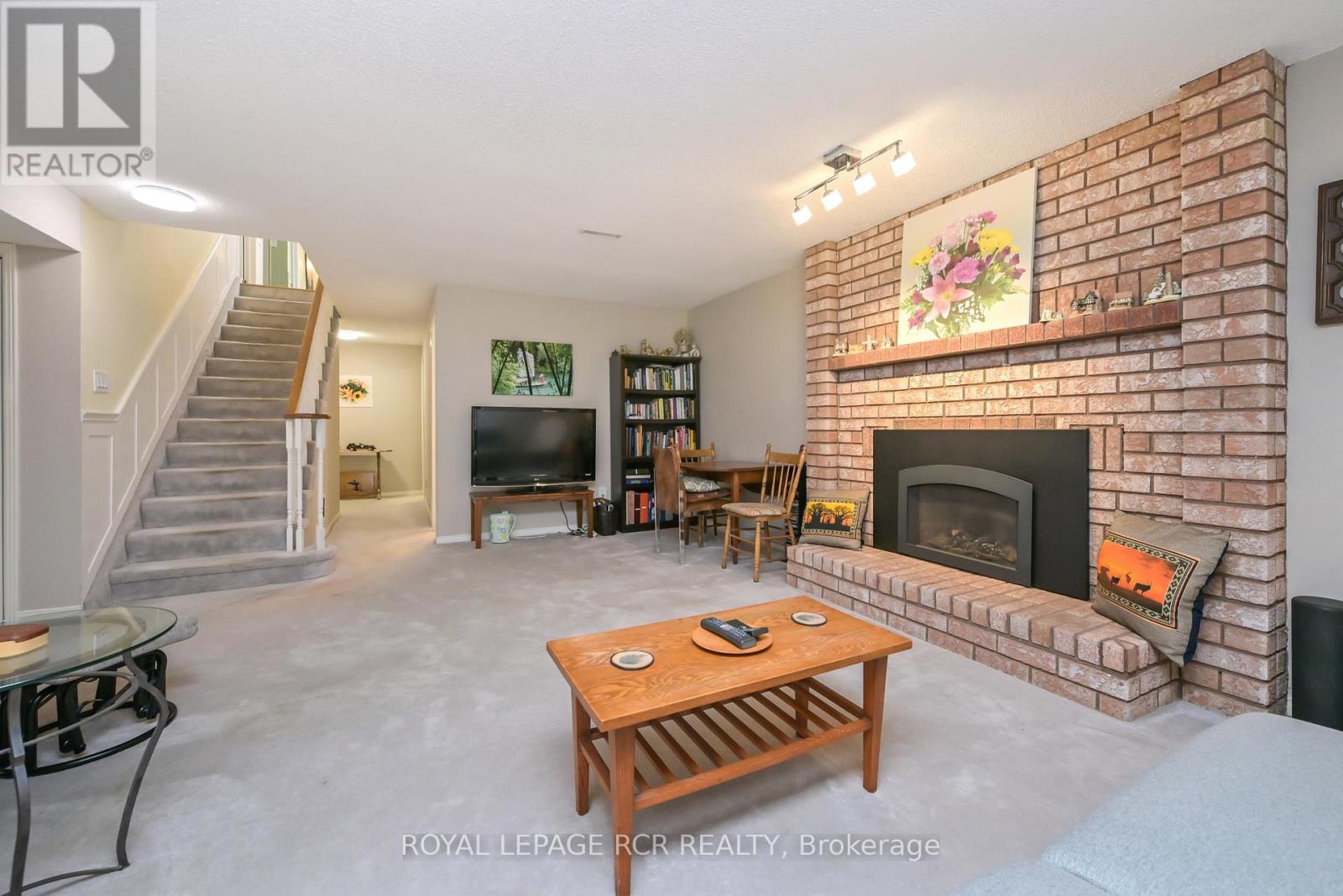 73 Riverview Road, New Tecumseth, Ontario  L9R 1S1 - Photo 22 - N13532928