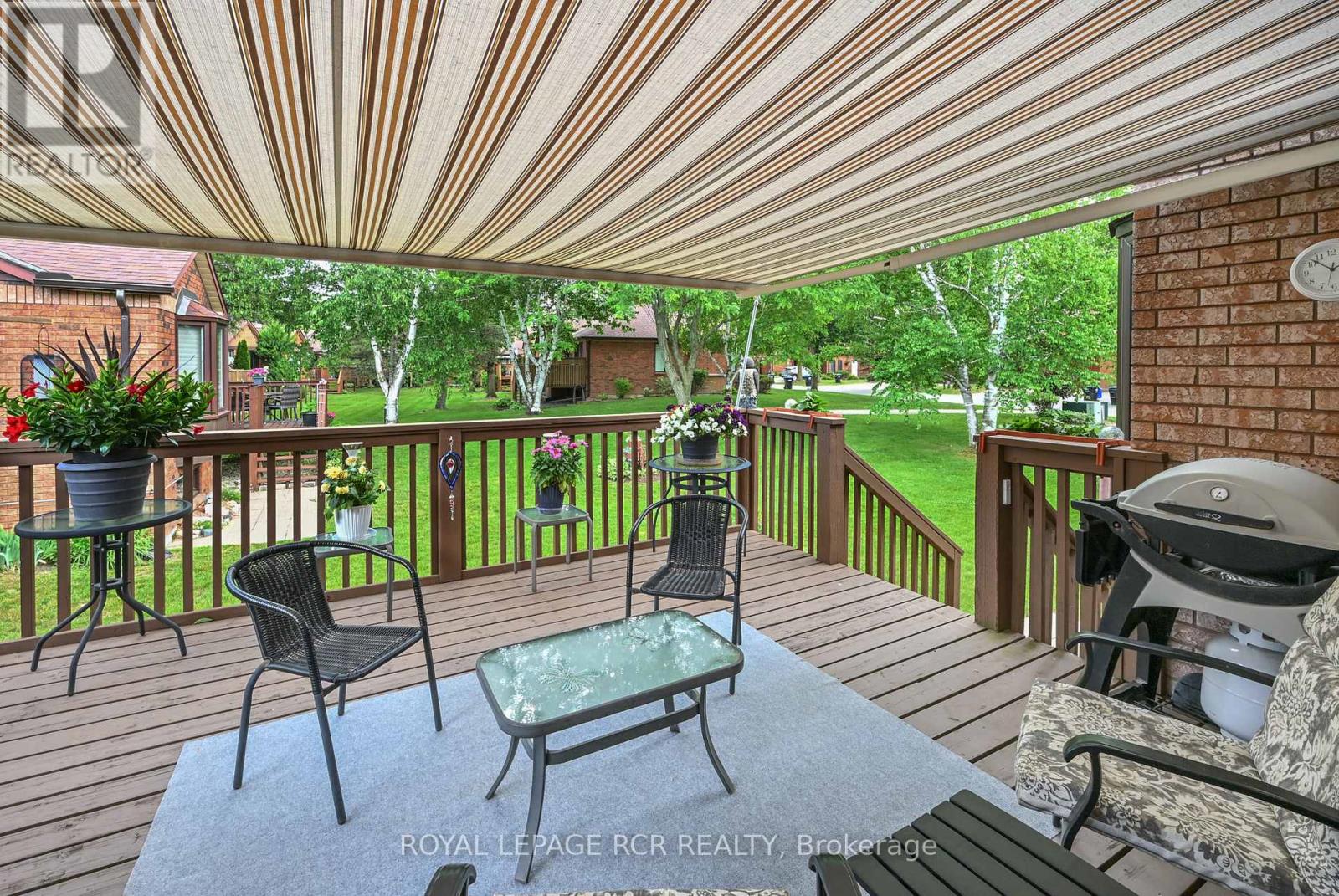 73 Riverview Road, New Tecumseth, Ontario  L9R 1S1 - Photo 27 - N13532928