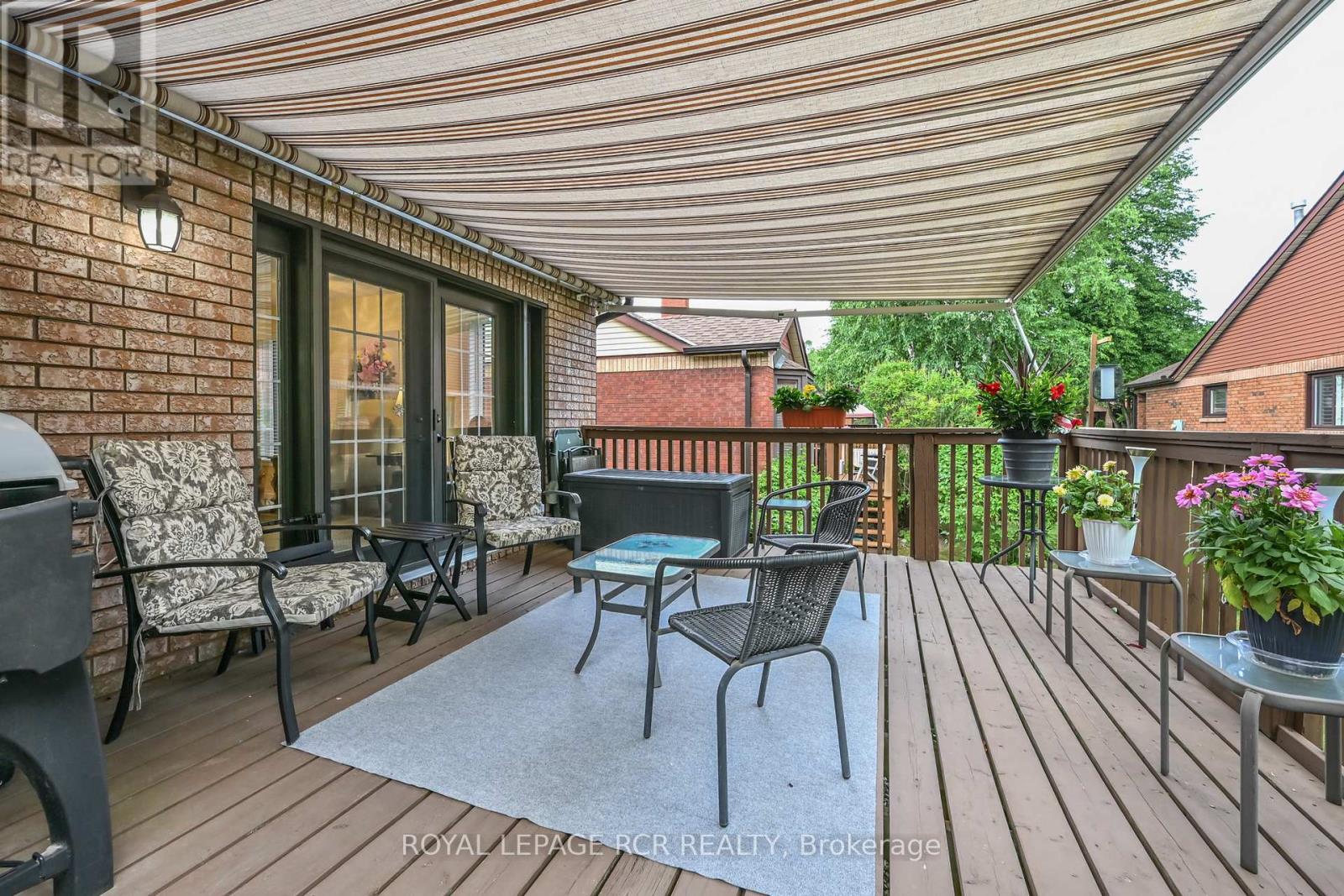 73 Riverview Road, New Tecumseth, Ontario  L9R 1S1 - Photo 28 - N13532928