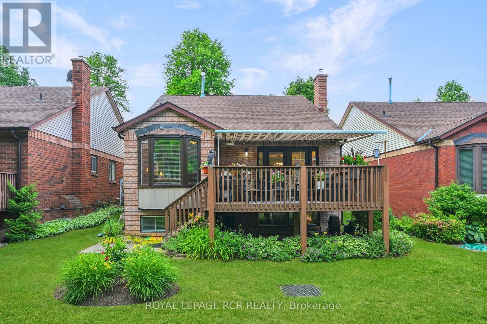 73 Riverview Road, New Tecumseth, Ontario  L9R 1S1 - Photo 29 - N13532928