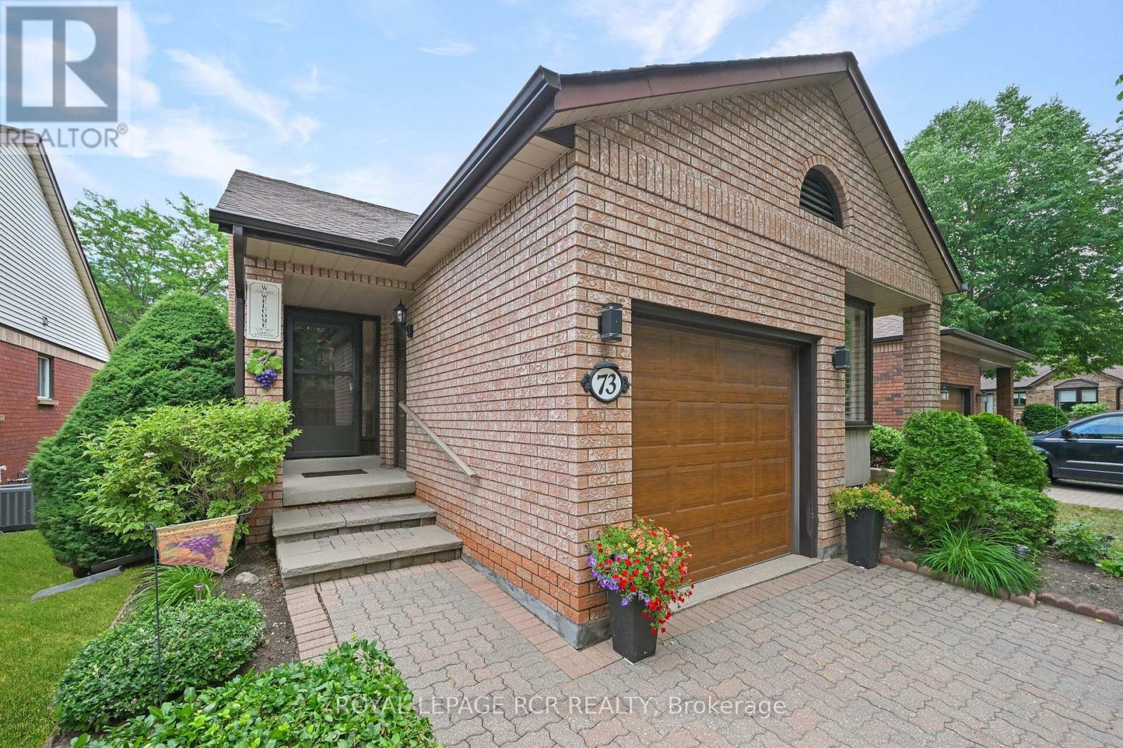73 Riverview Road, New Tecumseth, Ontario  L9R 1S1 - Photo 3 - N13532928