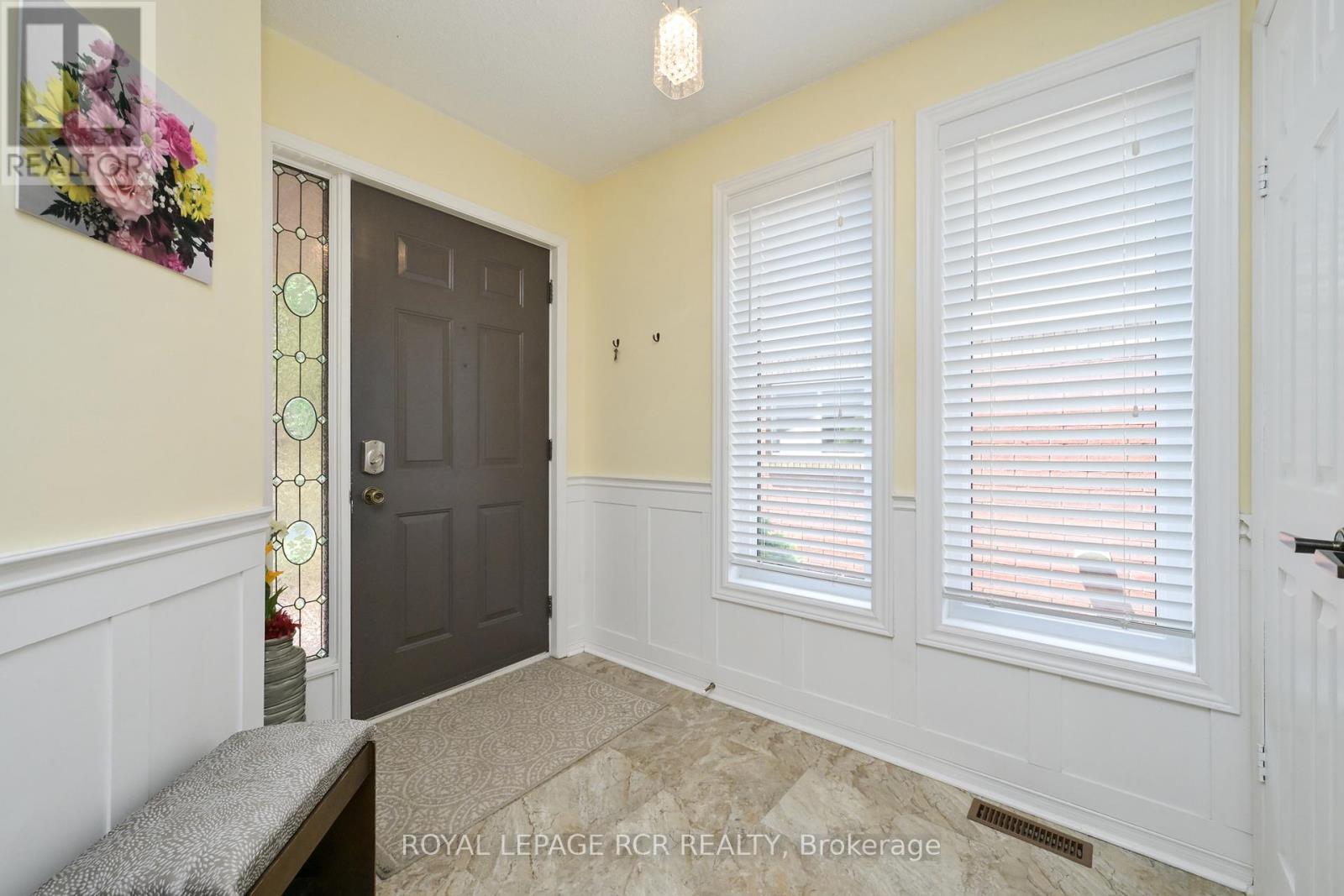 73 Riverview Road, New Tecumseth, Ontario  L9R 1S1 - Photo 4 - N13532928