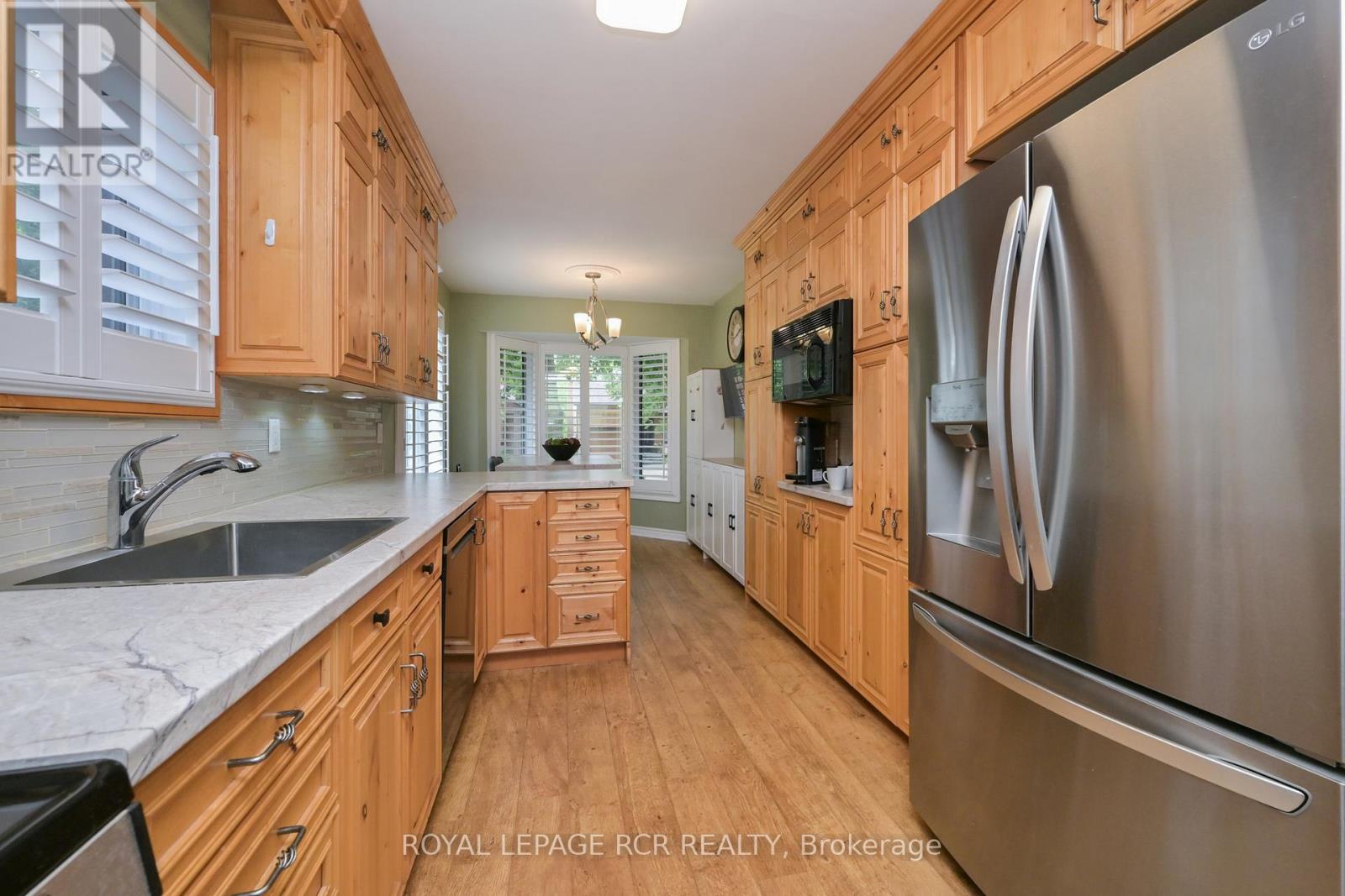 73 Riverview Road, New Tecumseth, Ontario  L9R 1S1 - Photo 6 - N13532928