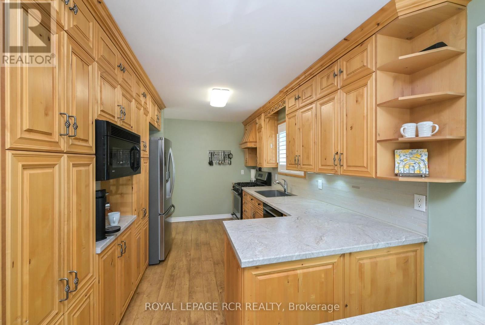 73 Riverview Road, New Tecumseth, Ontario  L9R 1S1 - Photo 7 - N13532928