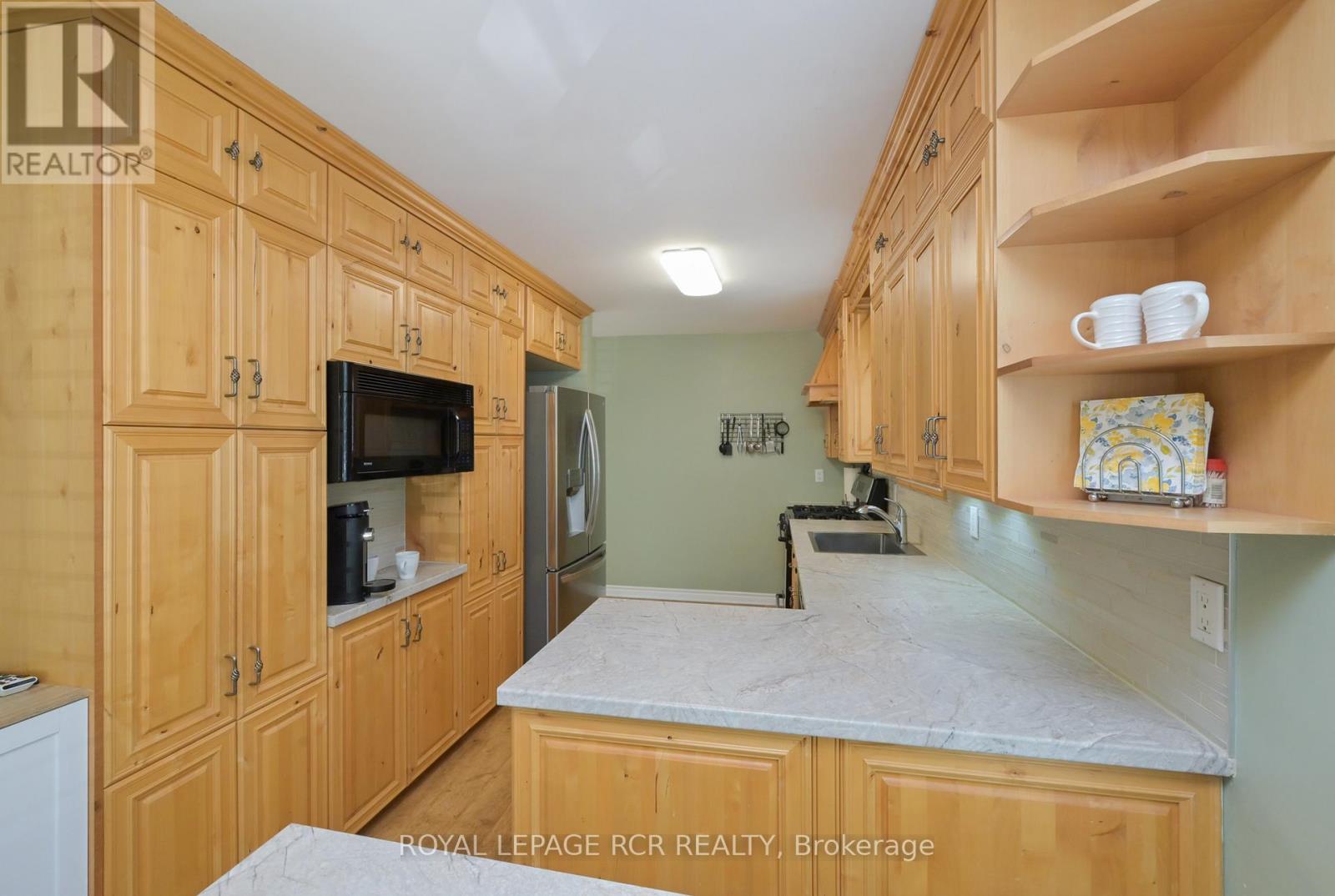 73 Riverview Road, New Tecumseth, Ontario  L9R 1S1 - Photo 9 - N13532928