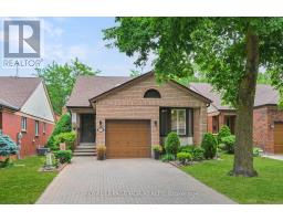 73 RIVERVIEW ROAD, New Tecumseth, Ontario