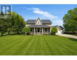 1595 COUNTY 42 ROAD, Clearview, Ontario