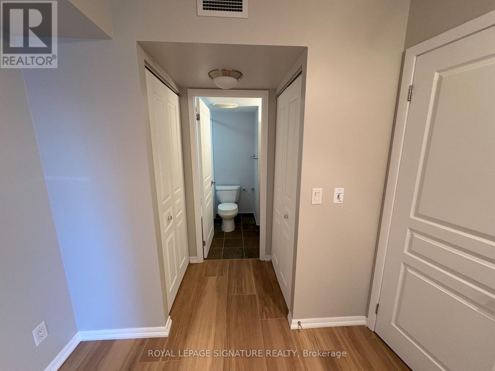 1014 - 18 Yonge Street, Toronto, Ontario  M5E 1Z8 - Photo 12 - C13532740