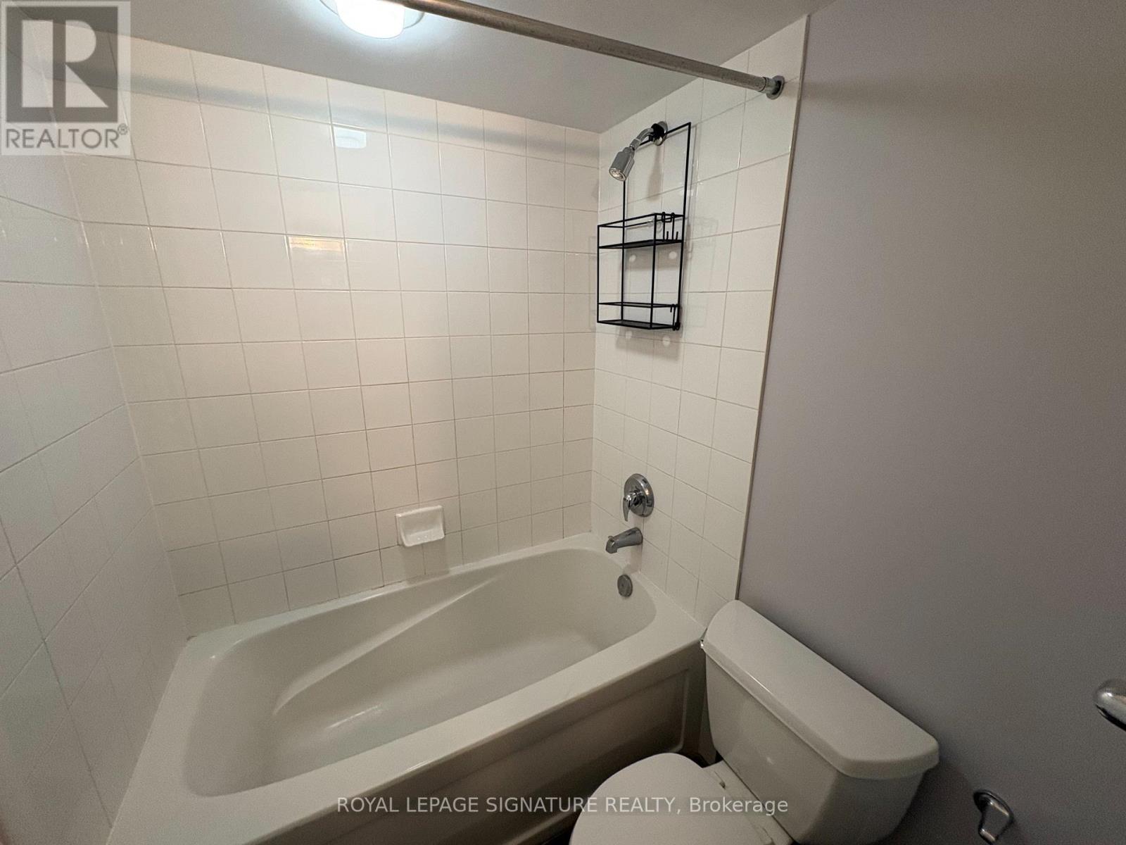 1014 - 18 Yonge Street, Toronto, Ontario  M5E 1Z8 - Photo 14 - C13532740