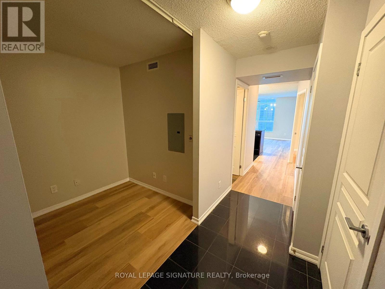1014 - 18 Yonge Street, Toronto, Ontario  M5E 1Z8 - Photo 15 - C13532740