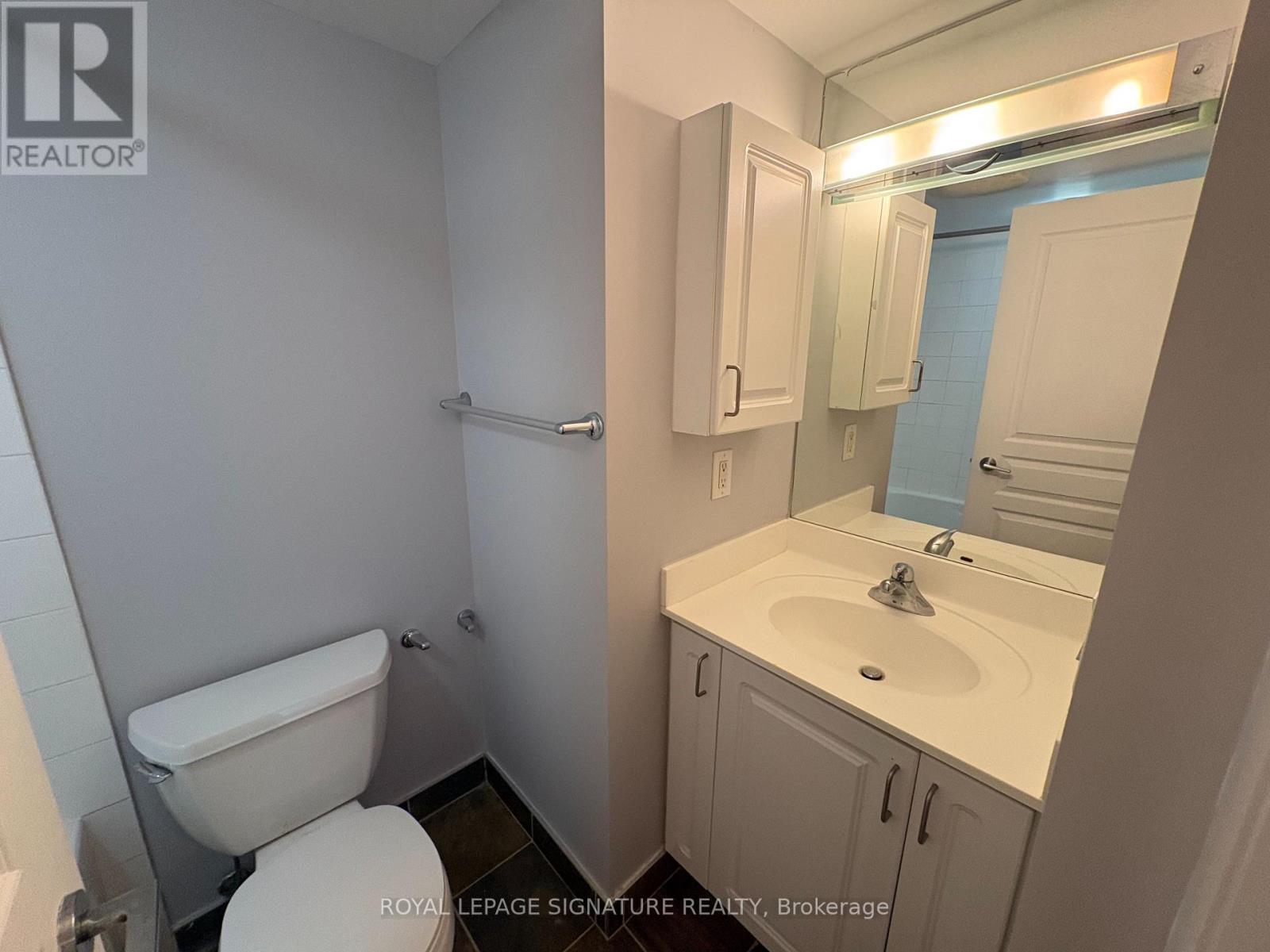 1014 - 18 Yonge Street, Toronto, Ontario  M5E 1Z8 - Photo 13 - C13532740