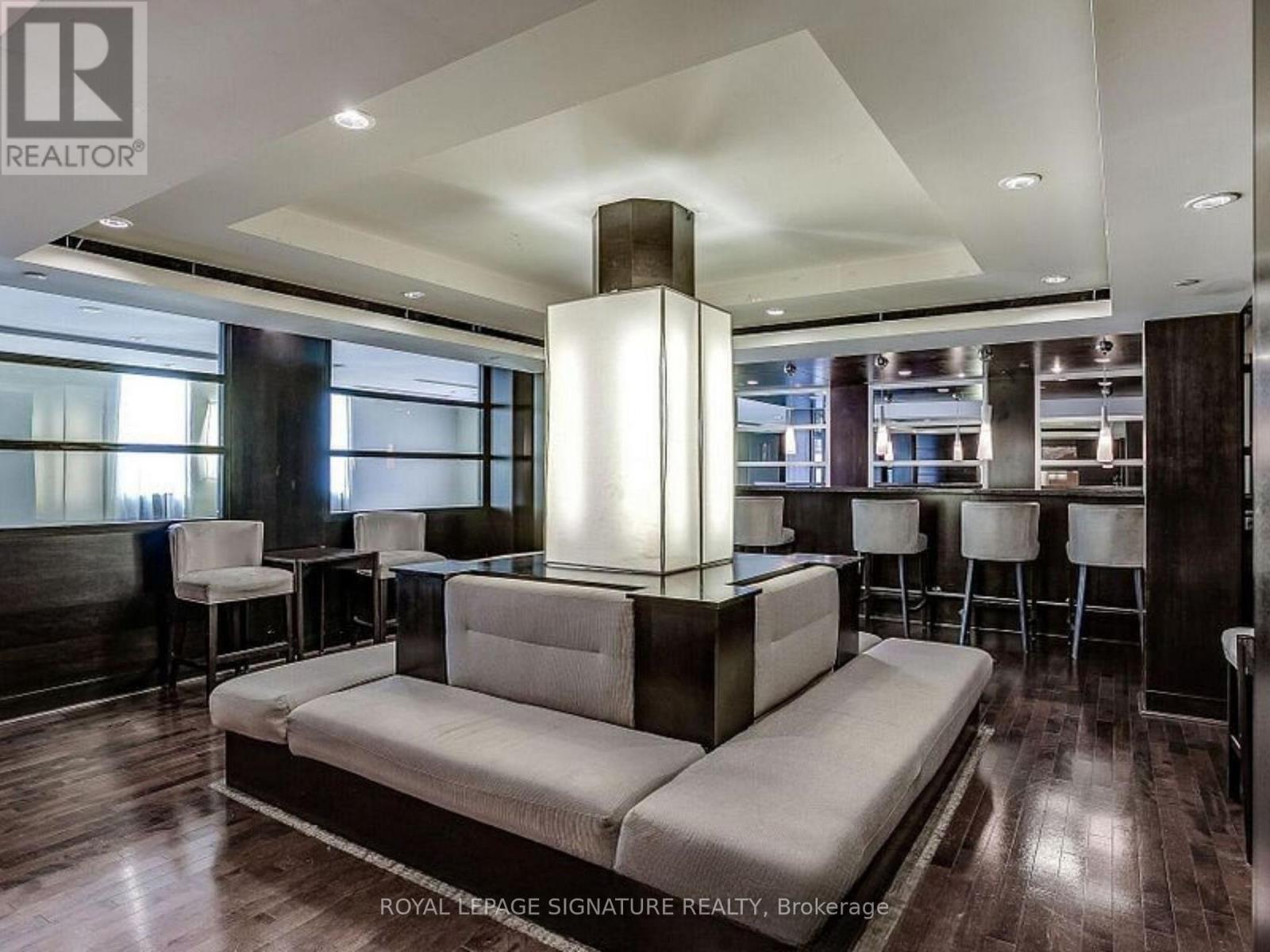 1014 - 18 Yonge Street, Toronto, Ontario  M5E 1Z8 - Photo 30 - C13532740