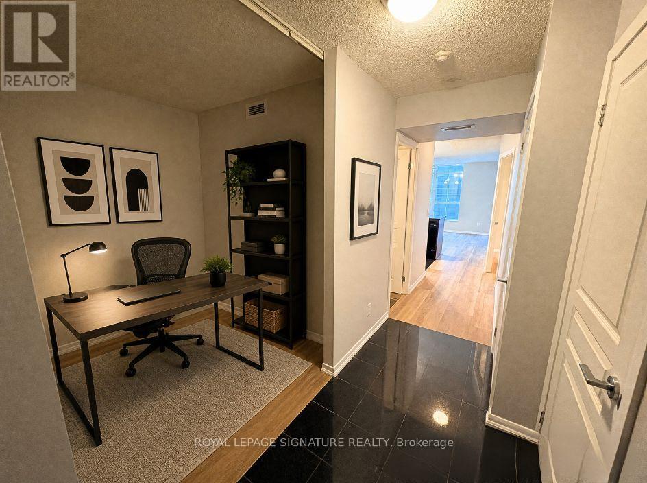 1014 - 18 Yonge Street, Toronto, Ontario  M5E 1Z8 - Photo 16 - C13532740