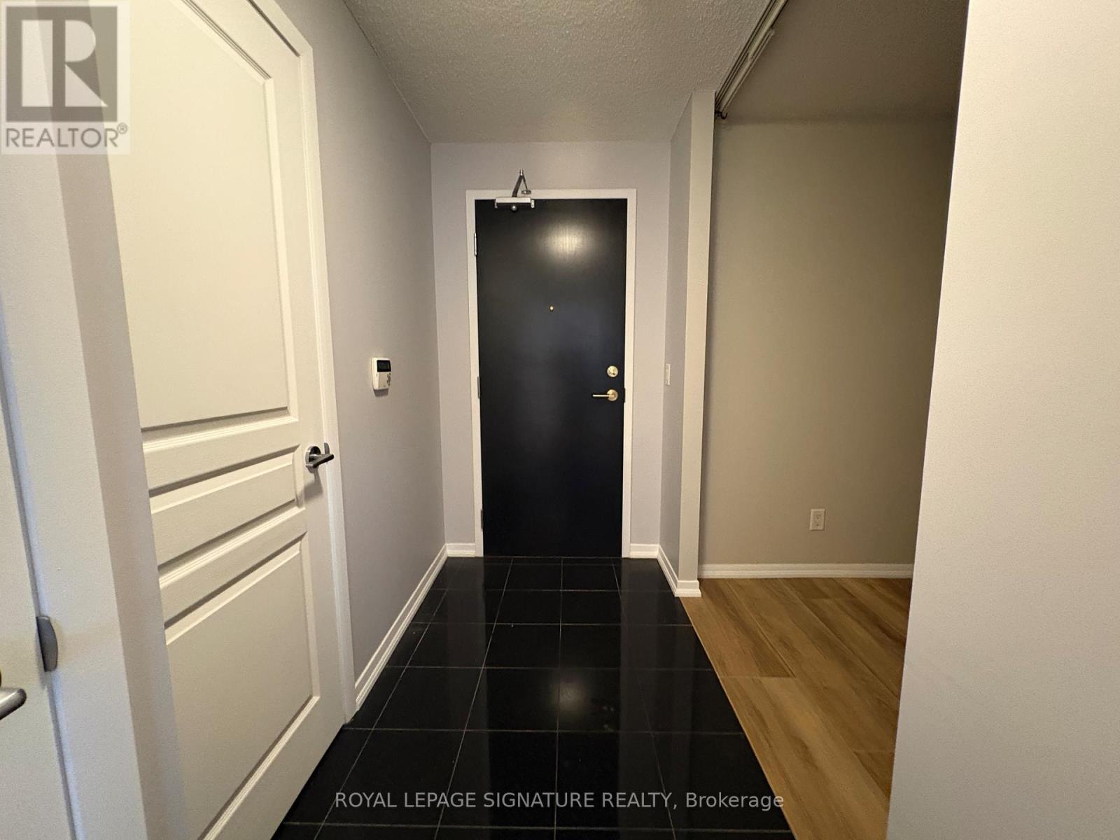 1014 - 18 Yonge Street, Toronto, Ontario  M5E 1Z8 - Photo 19 - C13532740