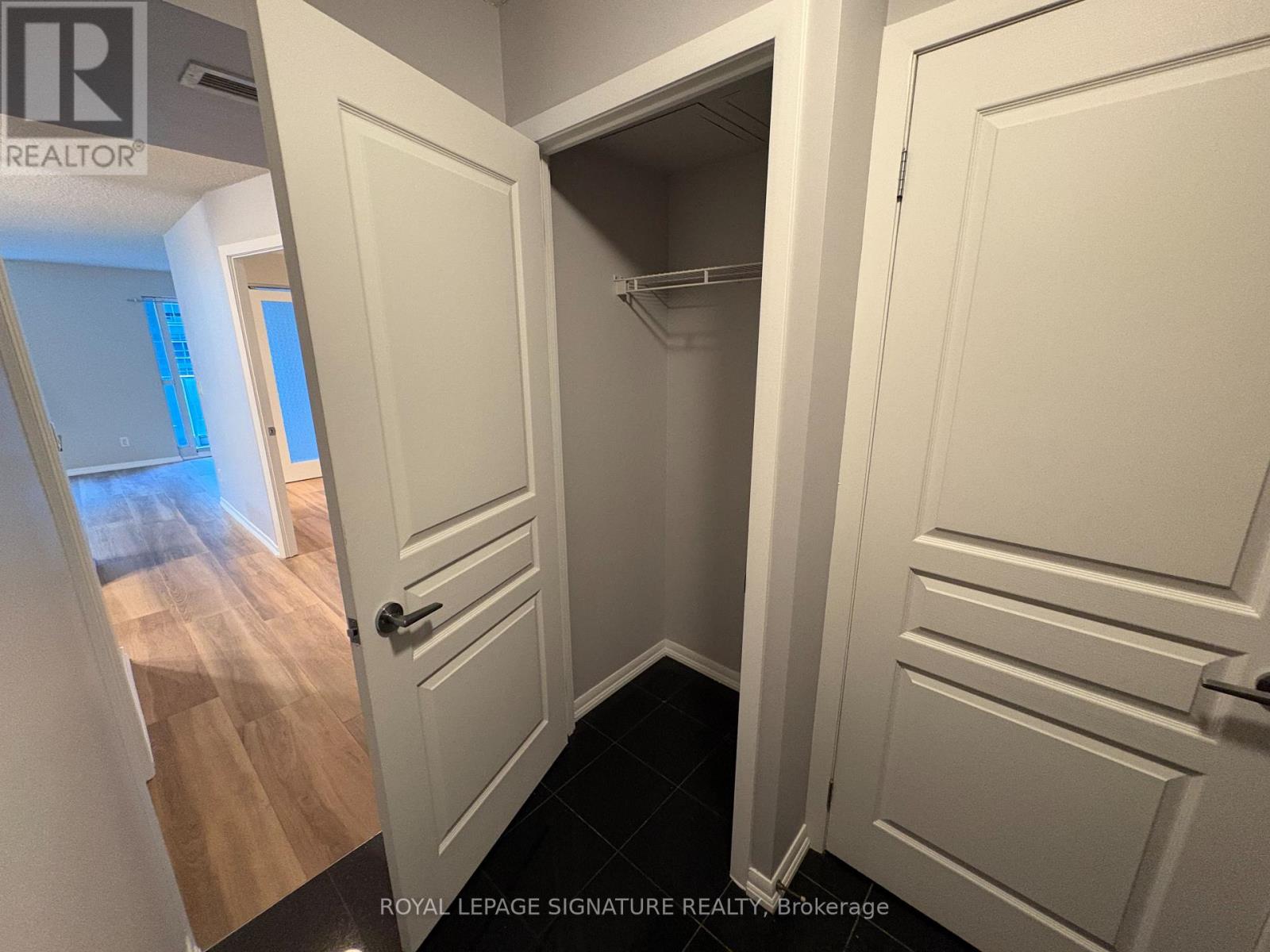 1014 - 18 Yonge Street, Toronto, Ontario  M5E 1Z8 - Photo 20 - C13532740