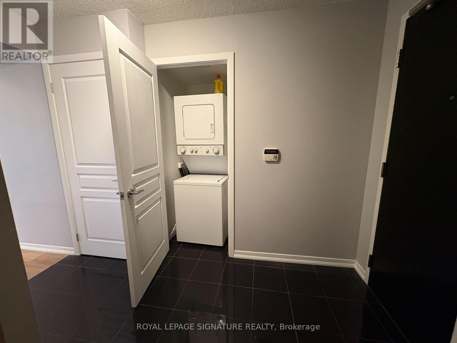 1014 - 18 Yonge Street, Toronto, Ontario  M5E 1Z8 - Photo 21 - C13532740