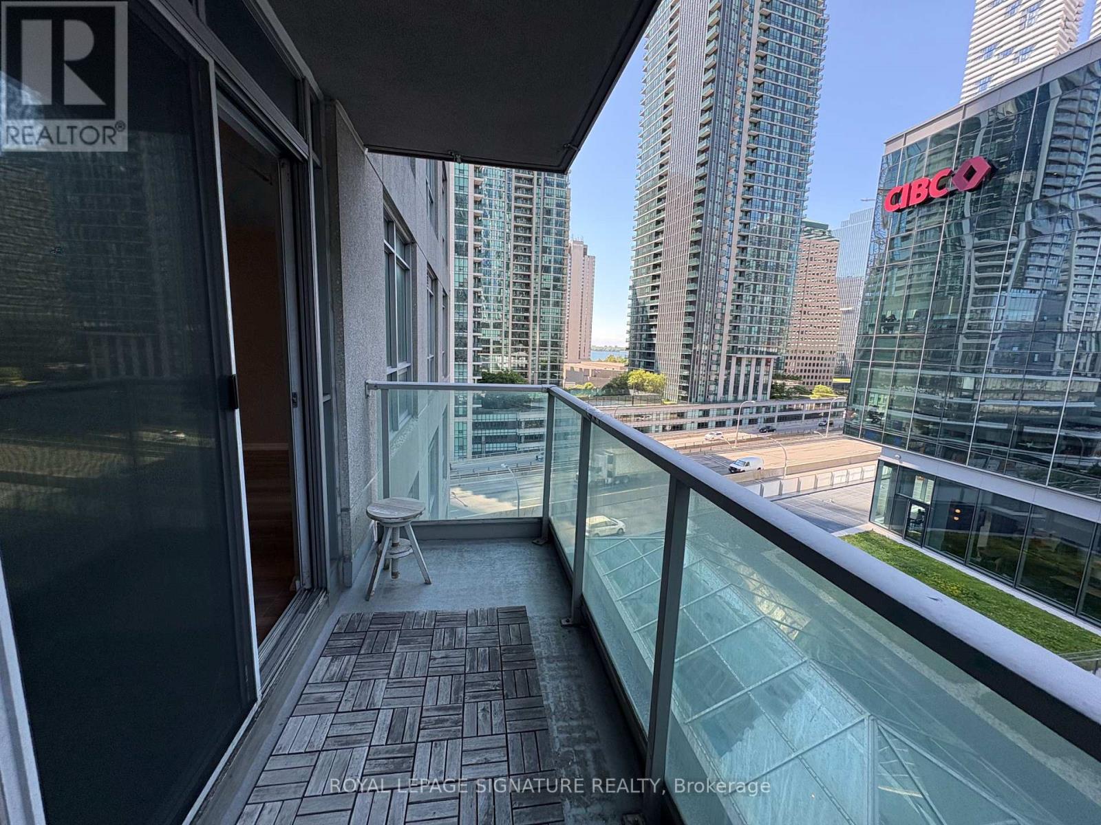1014 - 18 Yonge Street, Toronto, Ontario  M5E 1Z8 - Photo 22 - C13532740
