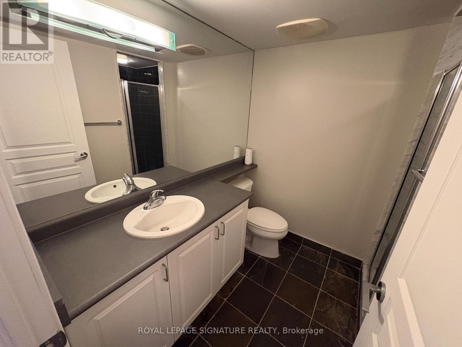 1014 - 18 Yonge Street, Toronto, Ontario  M5E 1Z8 - Photo 18 - C13532740