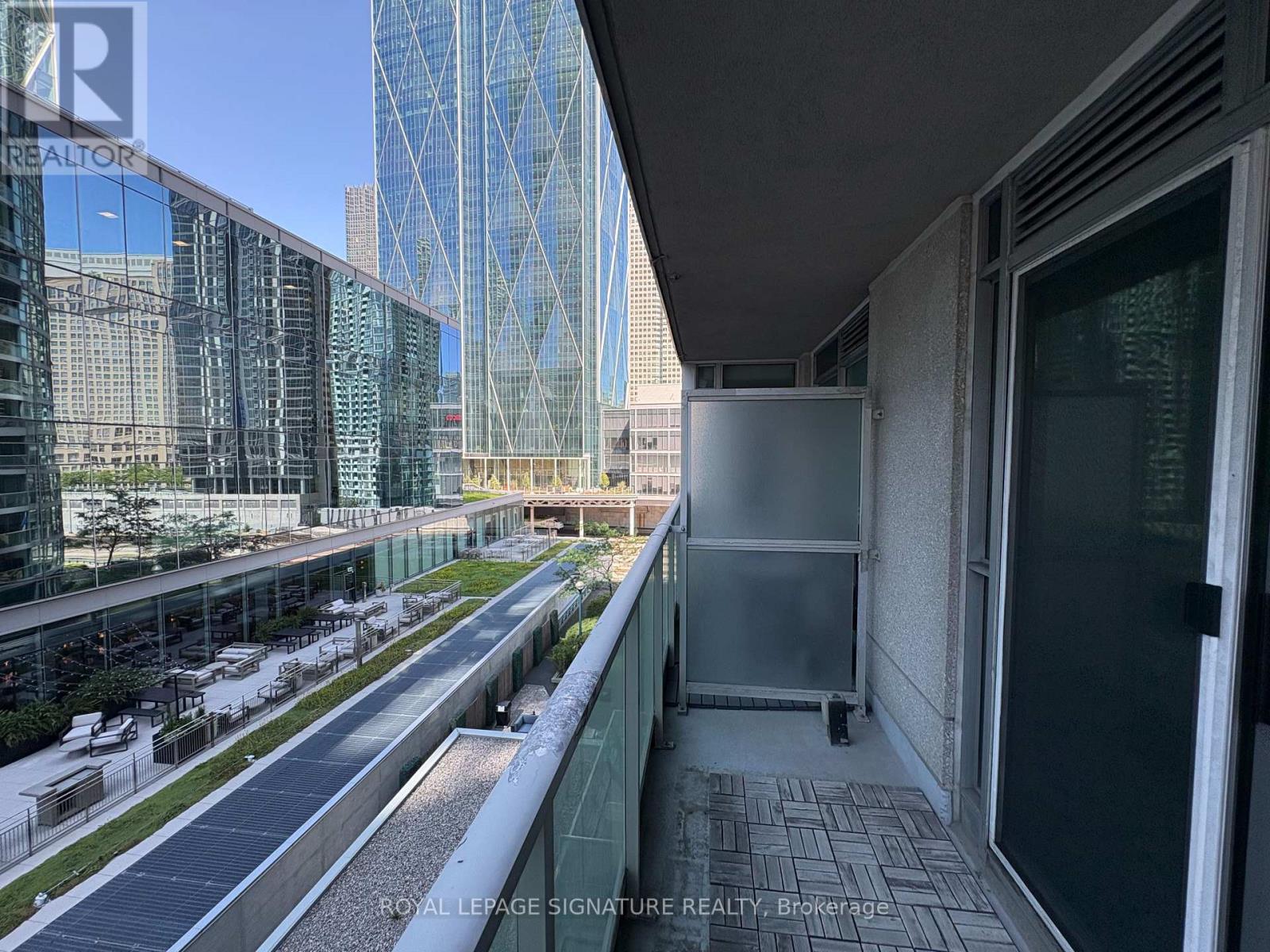 1014 - 18 Yonge Street, Toronto, Ontario  M5E 1Z8 - Photo 23 - C13532740
