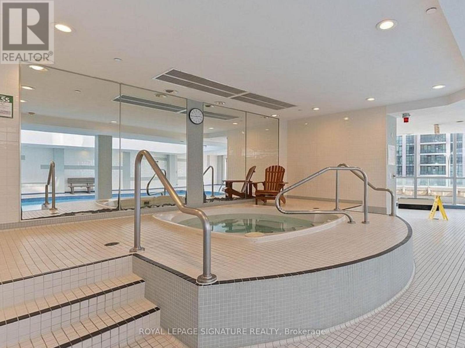 1014 - 18 Yonge Street, Toronto, Ontario  M5E 1Z8 - Photo 25 - C13532740