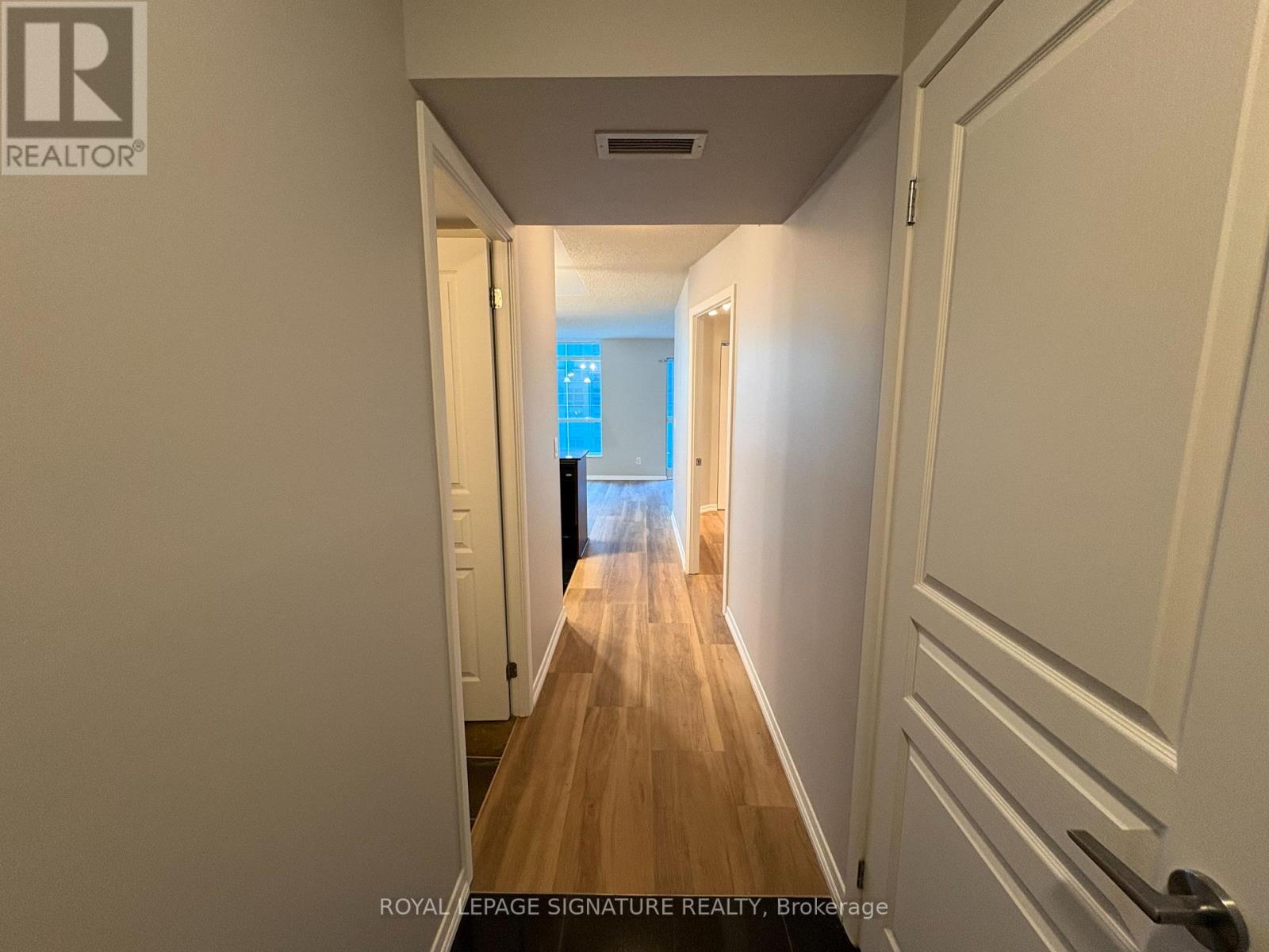 1014 - 18 Yonge Street, Toronto, Ontario  M5E 1Z8 - Photo 17 - C13532740