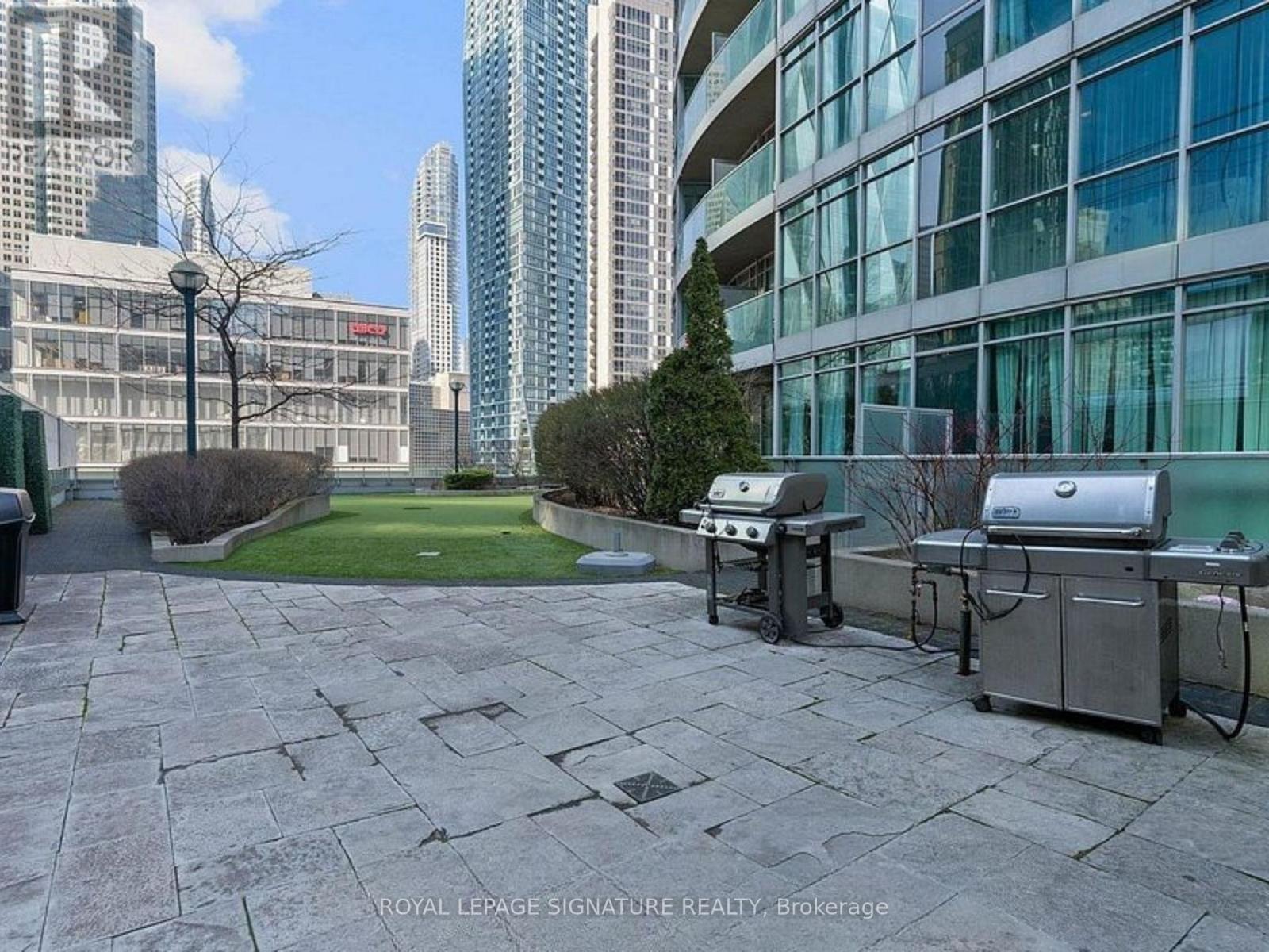 1014 - 18 Yonge Street, Toronto, Ontario  M5E 1Z8 - Photo 28 - C13532740