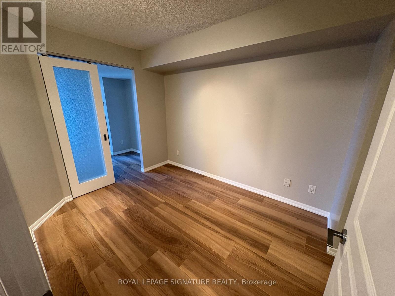 1014 - 18 Yonge Street, Toronto, Ontario  M5E 1Z8 - Photo 9 - C13532740