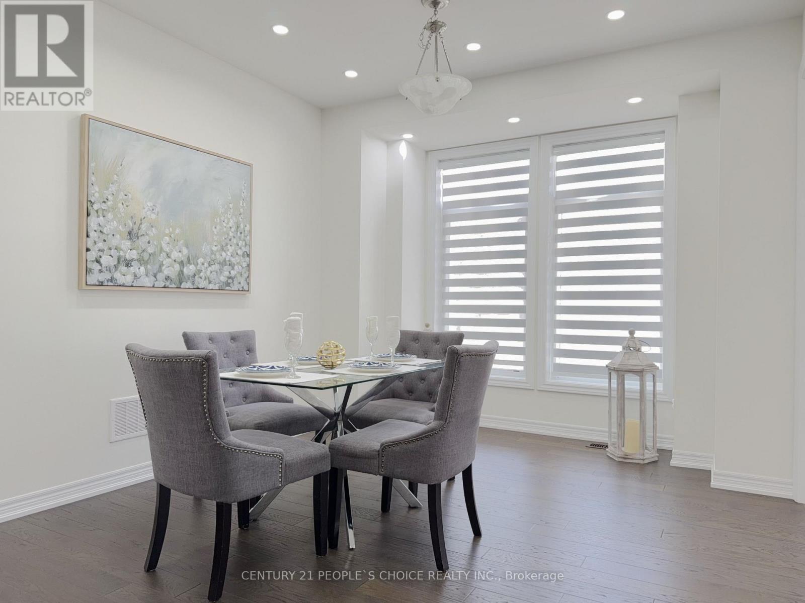 209 Stilton Avenue S, Vaughan, Ontario  L4H 5B9 - Photo 12 - N13532578