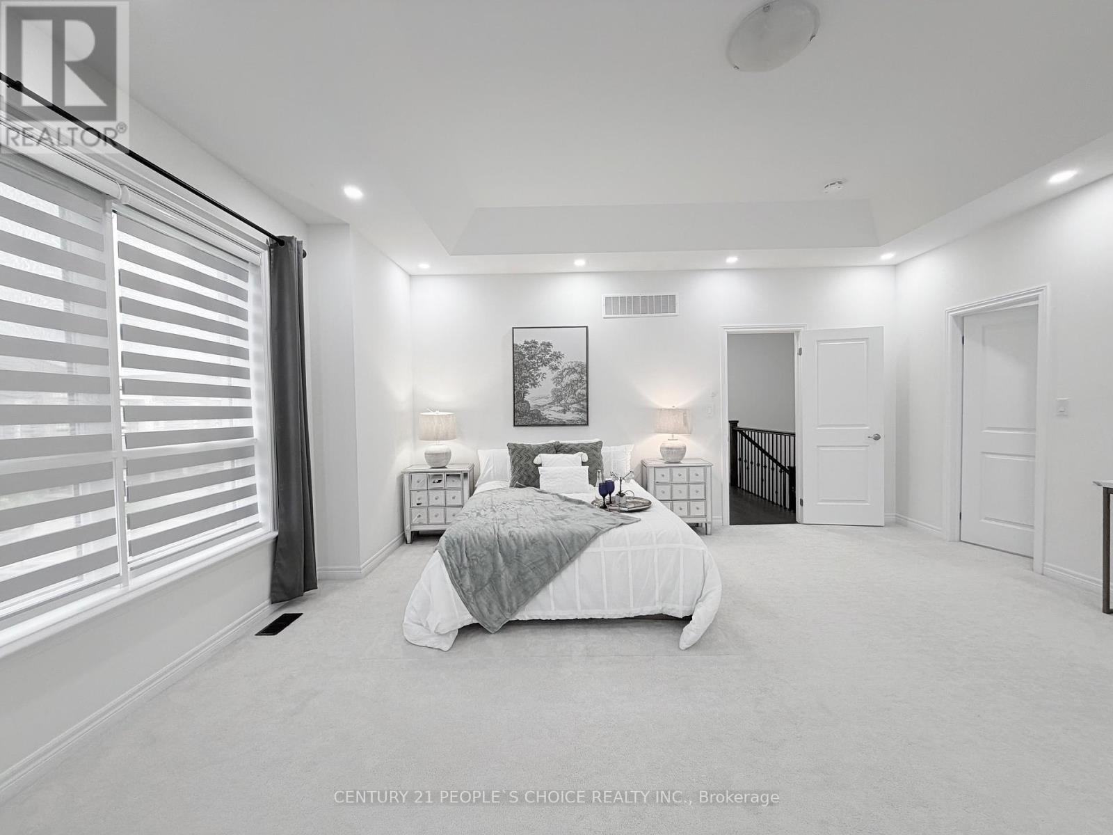 209 Stilton Avenue S, Vaughan, Ontario  L4H 5B9 - Photo 30 - N13532578