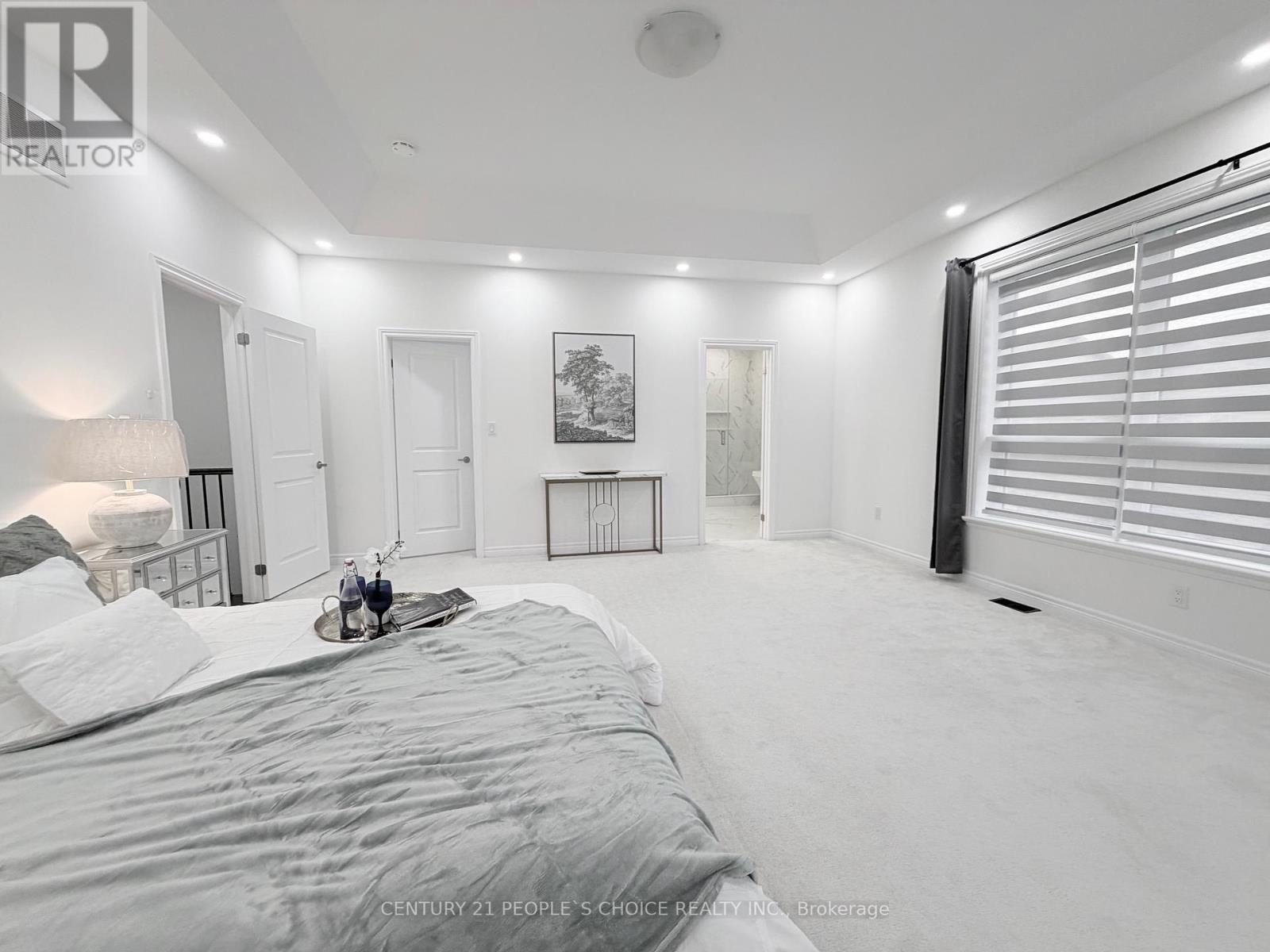 209 Stilton Avenue S, Vaughan, Ontario  L4H 5B9 - Photo 32 - N13532578