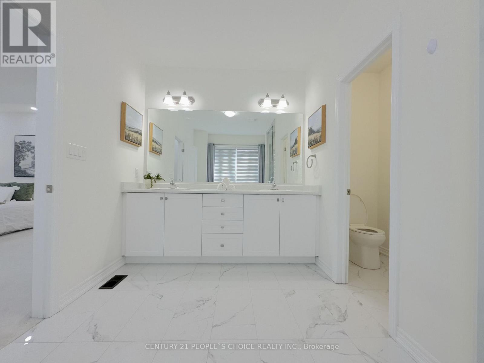 209 Stilton Avenue S, Vaughan, Ontario  L4H 5B9 - Photo 34 - N13532578