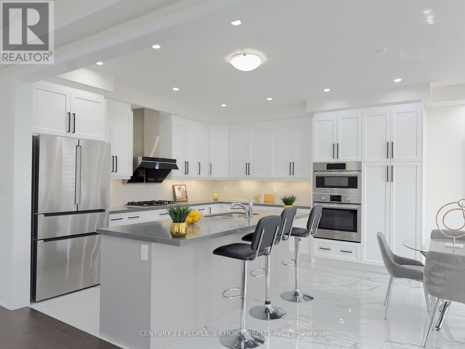 209 Stilton Avenue S, Vaughan, Ontario  L4H 5B9 - Photo 14 - N13532578