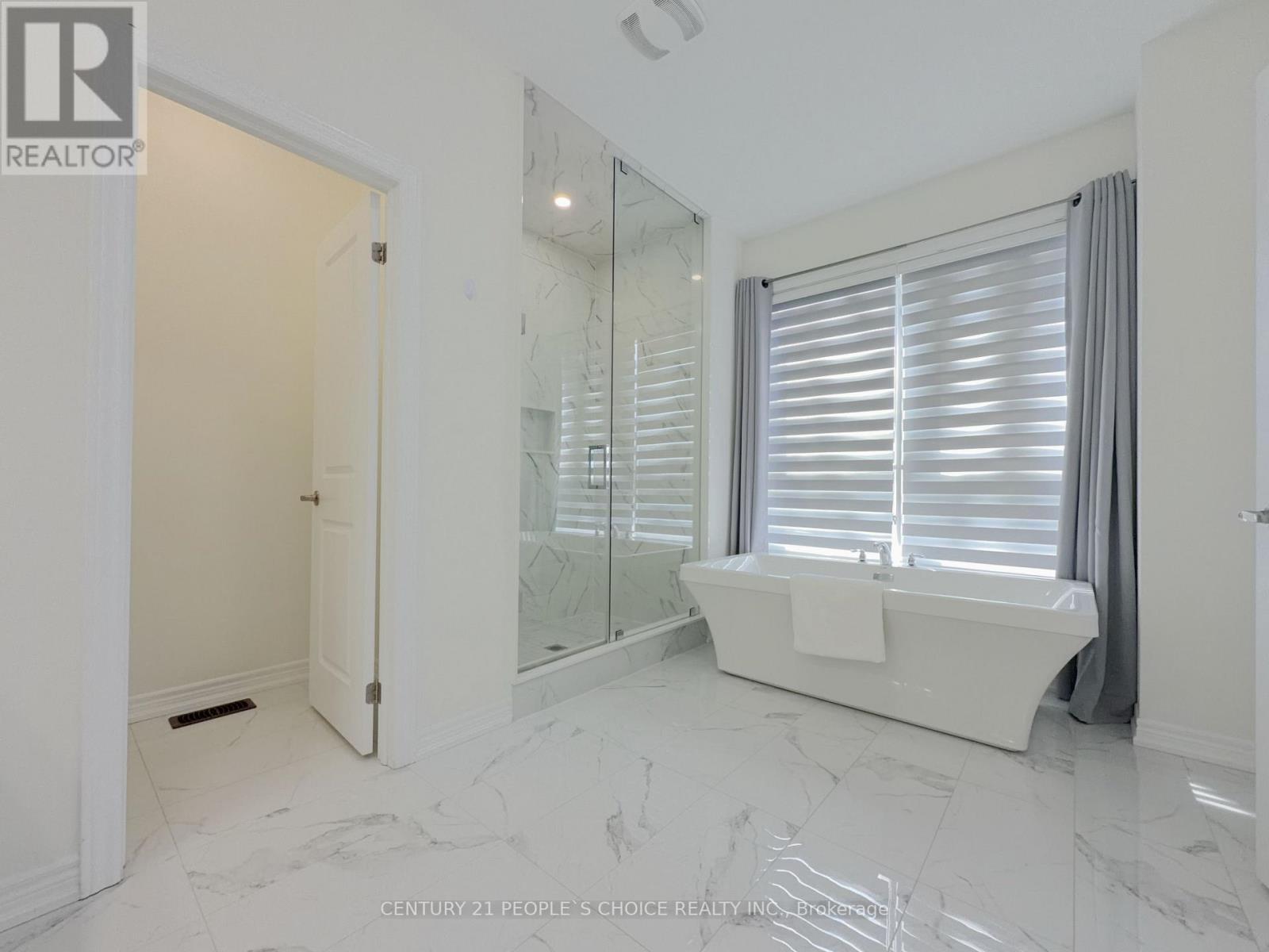 209 Stilton Avenue S, Vaughan, Ontario  L4H 5B9 - Photo 35 - N13532578