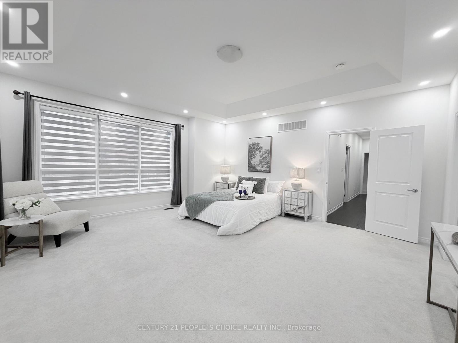 209 Stilton Avenue S, Vaughan, Ontario  L4H 5B9 - Photo 29 - N13532578