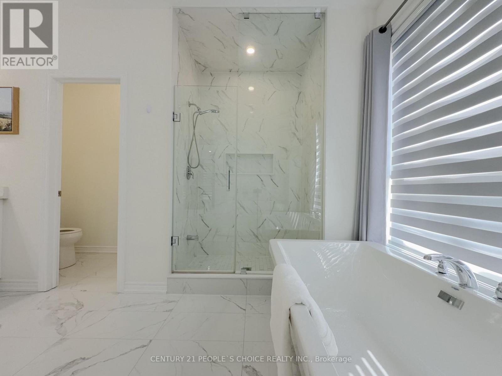 209 Stilton Avenue S, Vaughan, Ontario  L4H 5B9 - Photo 37 - N13532578