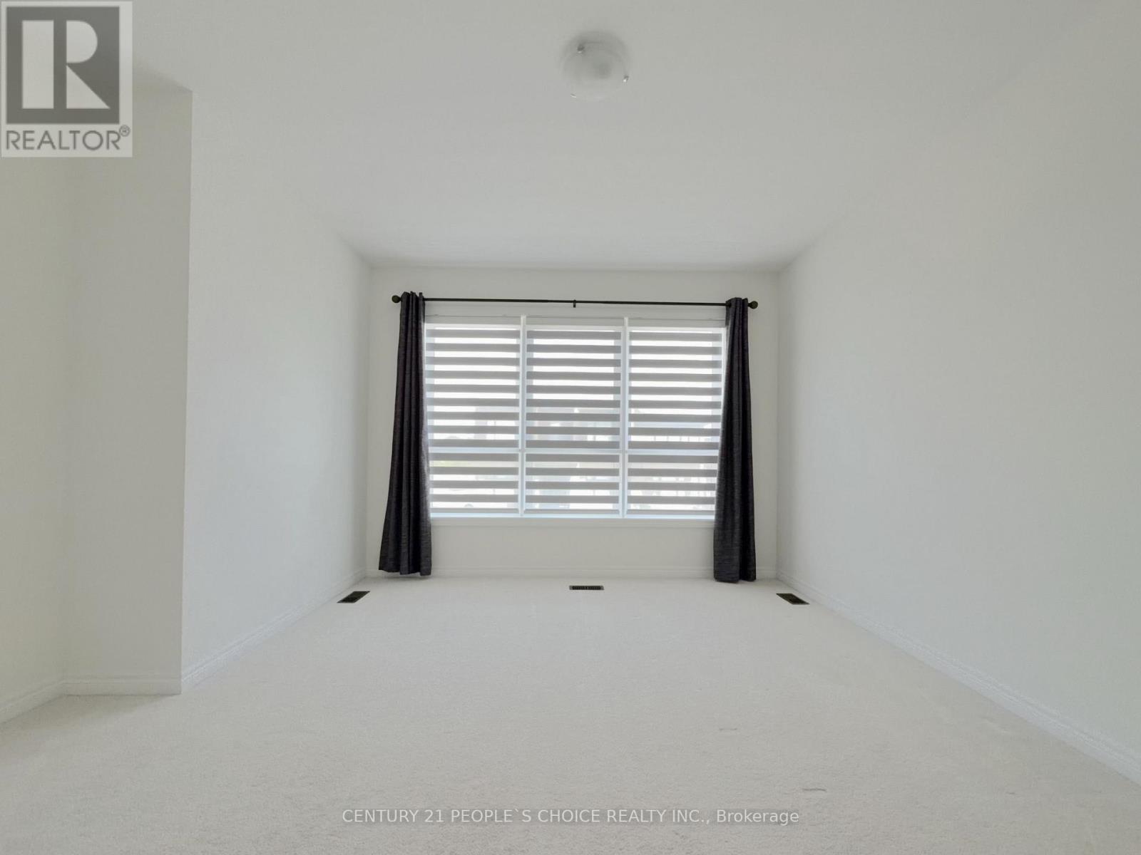 209 Stilton Avenue S, Vaughan, Ontario  L4H 5B9 - Photo 39 - N13532578