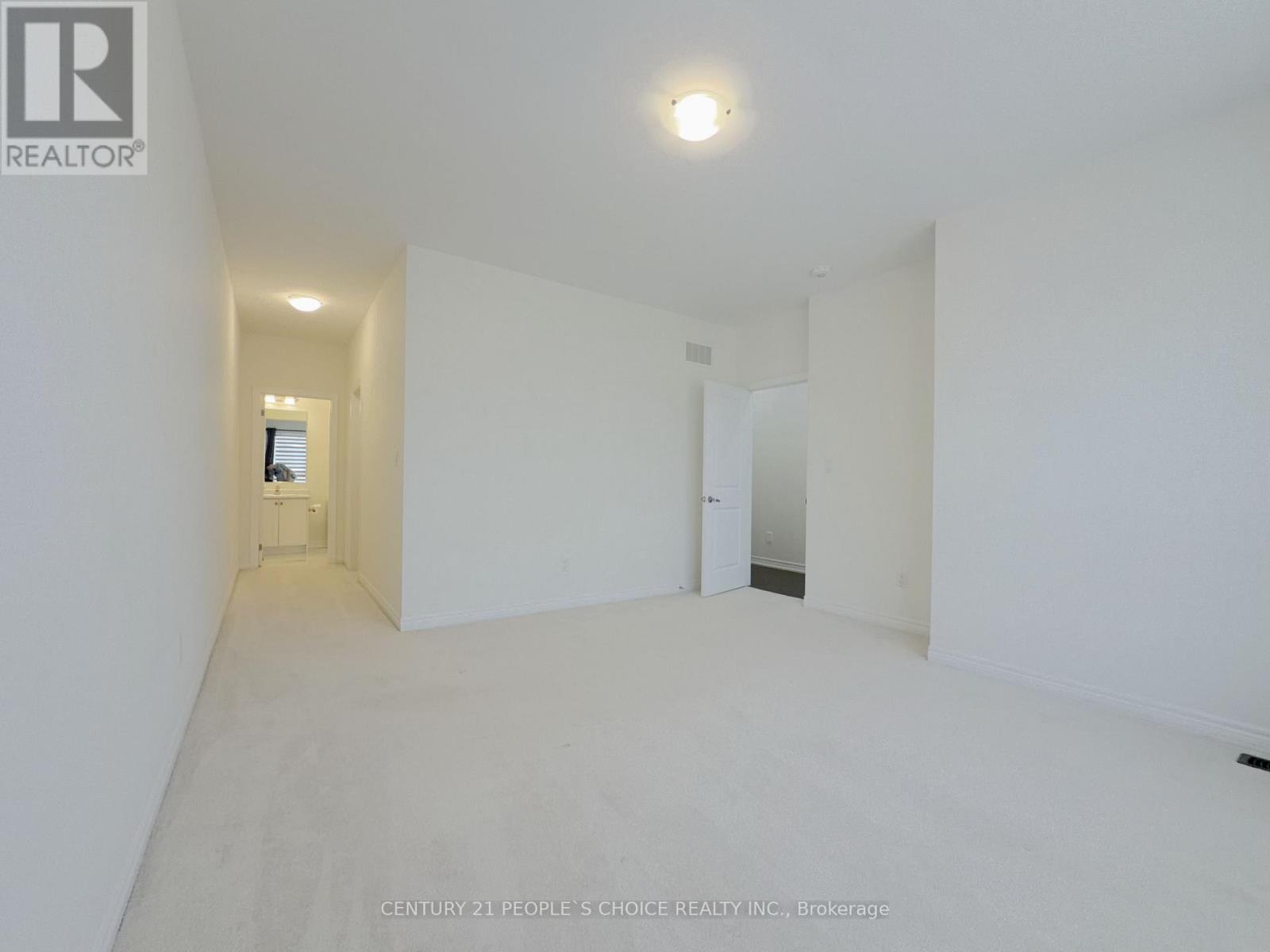 209 Stilton Avenue S, Vaughan, Ontario  L4H 5B9 - Photo 40 - N13532578