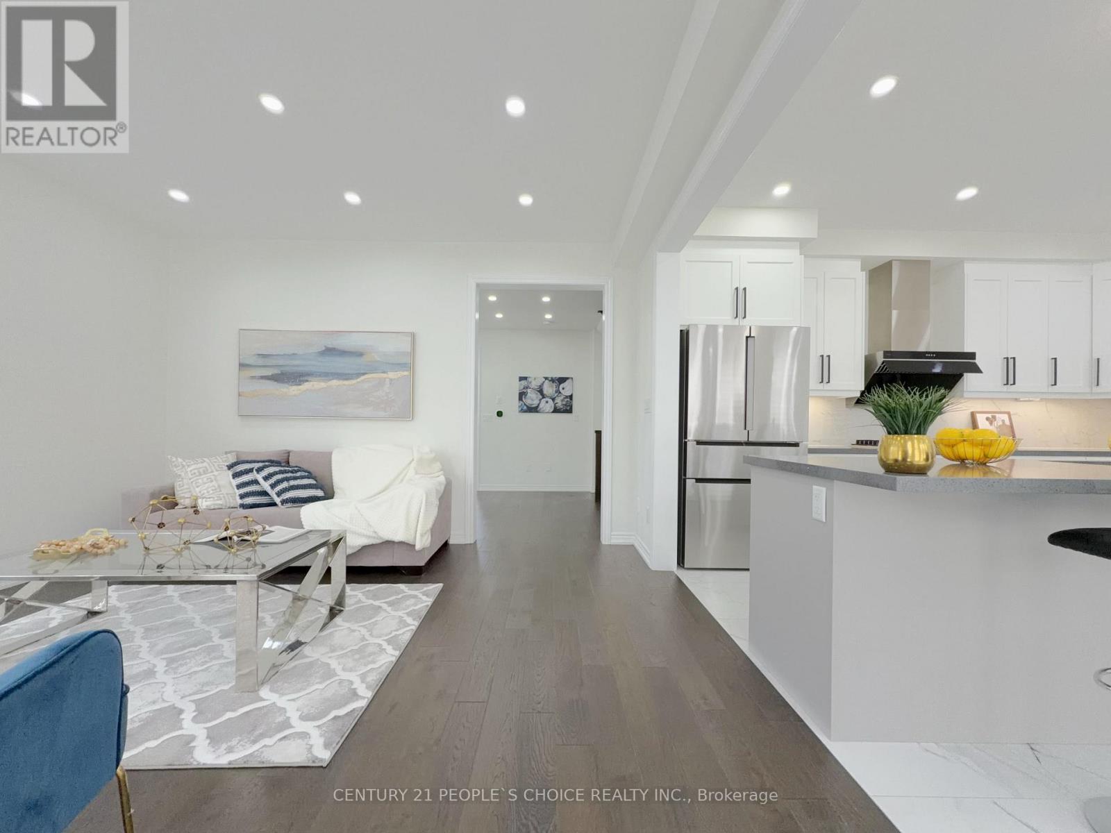 209 Stilton Avenue S, Vaughan, Ontario  L4H 5B9 - Photo 26 - N13532578