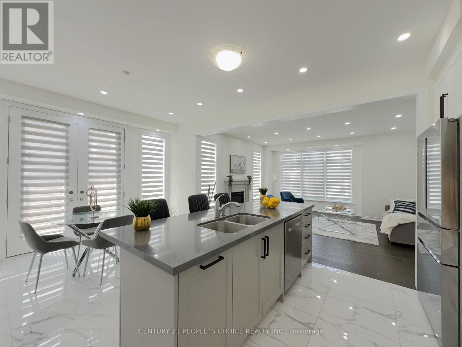 209 Stilton Avenue S, Vaughan, Ontario  L4H 5B9 - Photo 17 - N13532578