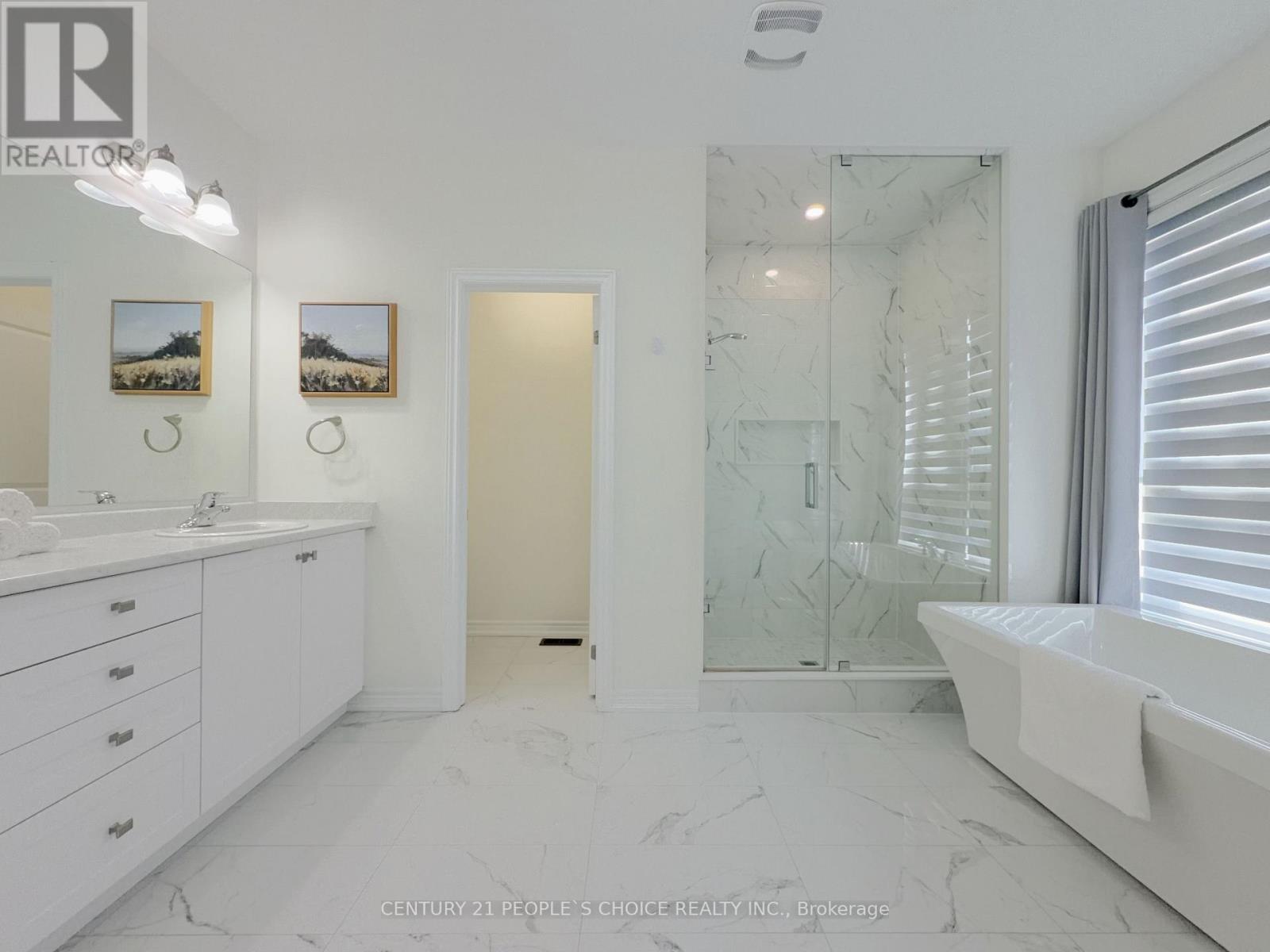 209 Stilton Avenue S, Vaughan, Ontario  L4H 5B9 - Photo 33 - N13532578