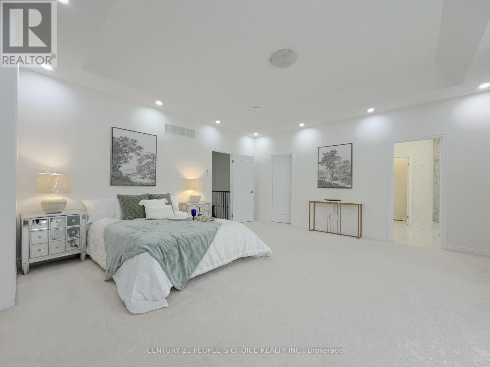 209 Stilton Avenue S, Vaughan, Ontario  L4H 5B9 - Photo 31 - N13532578