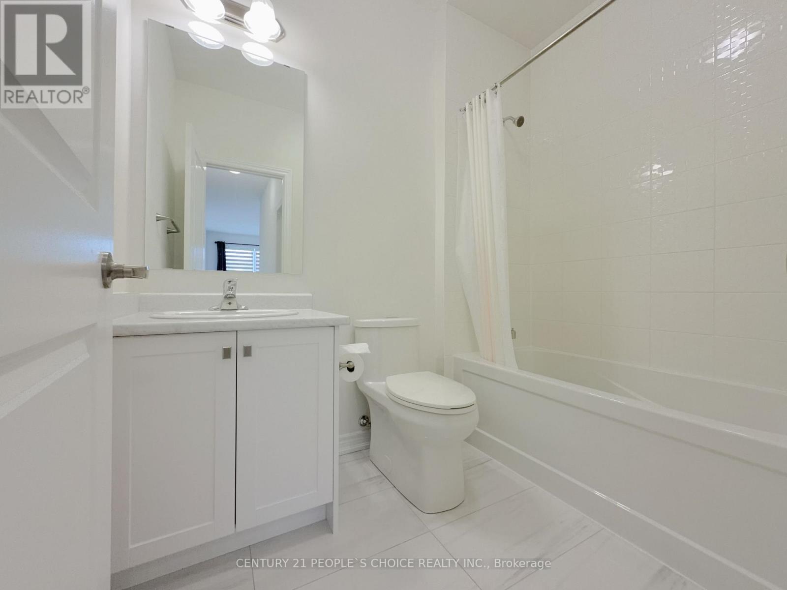 209 Stilton Avenue S, Vaughan, Ontario  L4H 5B9 - Photo 41 - N13532578