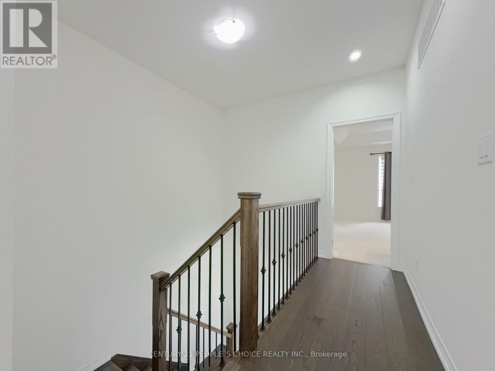 209 Stilton Avenue S, Vaughan, Ontario  L4H 5B9 - Photo 28 - N13532578