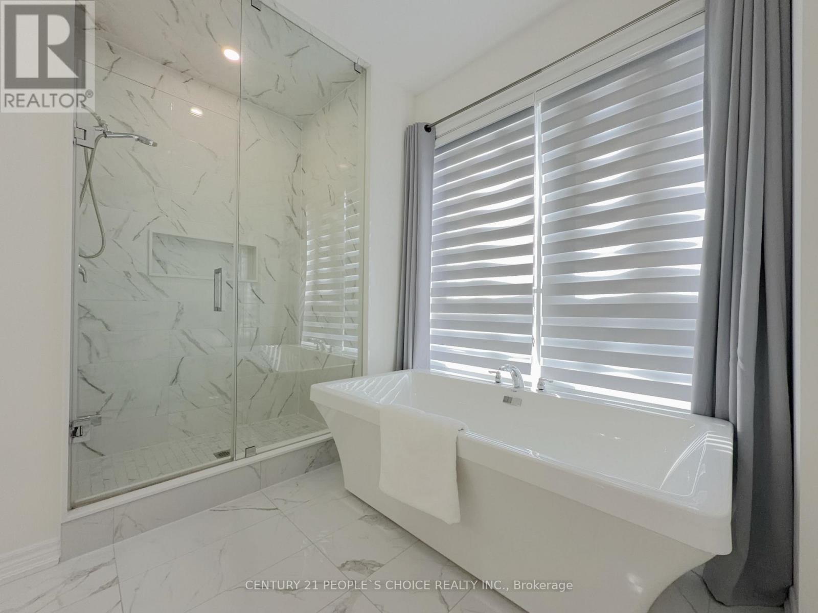 209 Stilton Avenue S, Vaughan, Ontario  L4H 5B9 - Photo 36 - N13532578